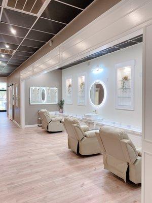 Esme Esthetic Studio