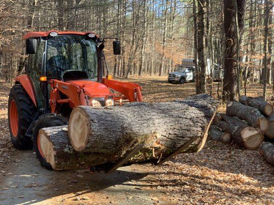 Chris Lane Enterprises