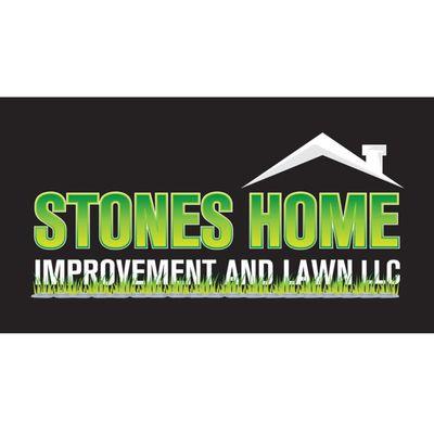 Stones Home Improvement and Lawn