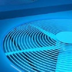 Phil's Heating & Air Conditioning