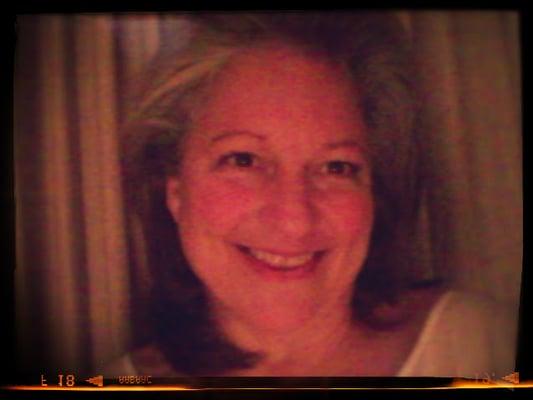 Pawcific Coast Sitters