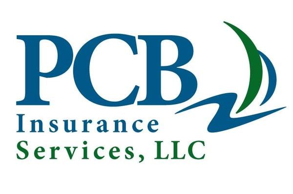 PCB Insurance Services