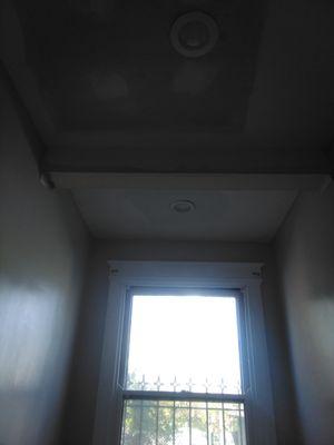 Frank's appliance and home repairs