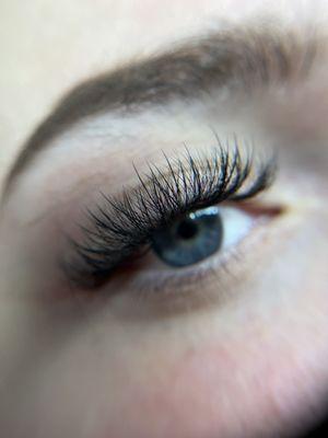 Angel Eyes Lash Studio