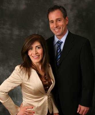 Primary Residential Mortgage