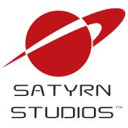 Satyrn Studios
