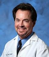 Pediatrics (Facility Director)