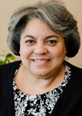 Gaton Counseling & Consulting Services