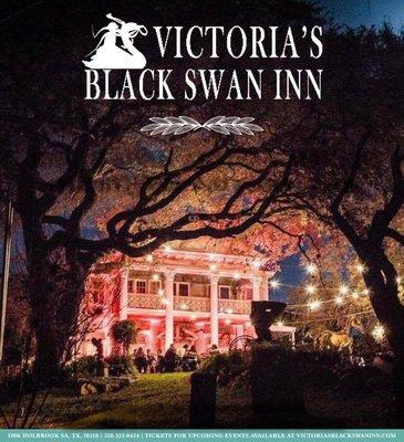 Festival of the Dead Artisan Market