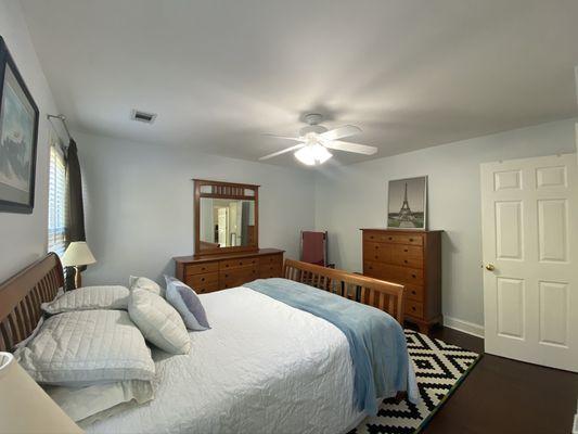 Guda Realty Group with Keller Williams Partners