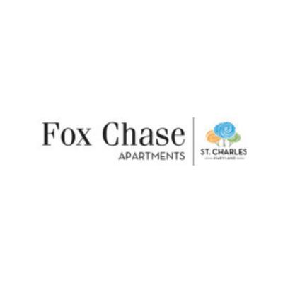 Fox Chase Apartments