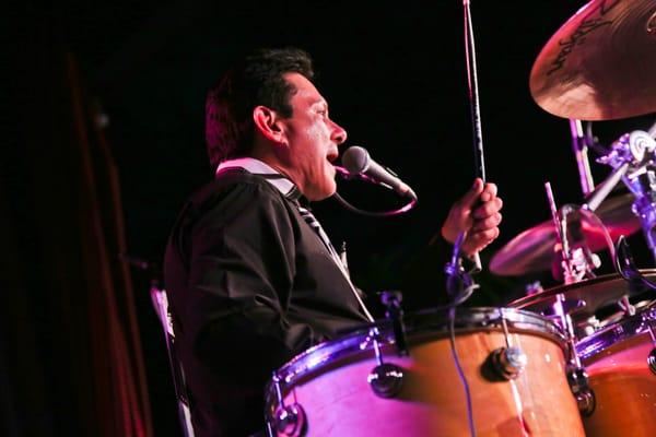 Encore Theater Sedona