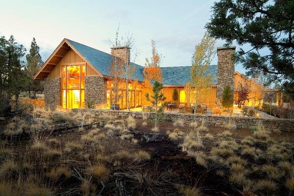 Clarity NW Cleaning Services