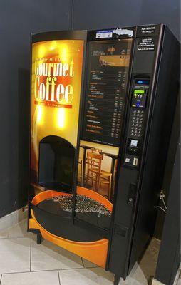 Sherman Dodge Chrysler Jeep RAM