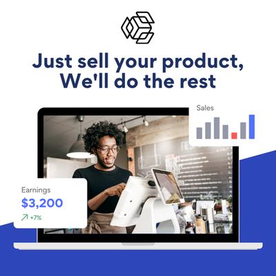 Axiom Digital Systems