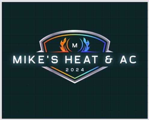 Mike's Heat and Ac