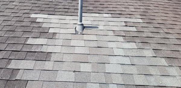 Tejas Paving and More Construction