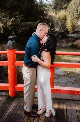 Hollingsworth Photography