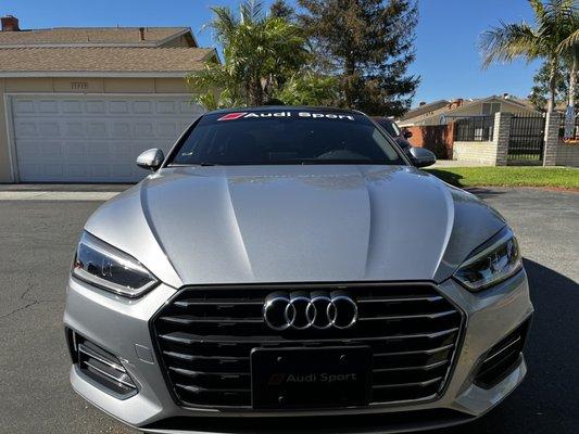 Jacks German Auto Service