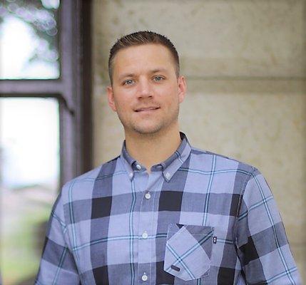 Best Service, Experienced lender, available when you need me!