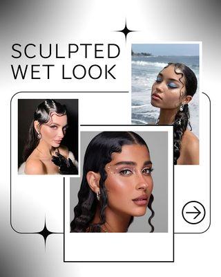 Marmel Beauty Academy 6444 Bellingham Ave North Hollywood, CA 91606 - (818) 617-2717