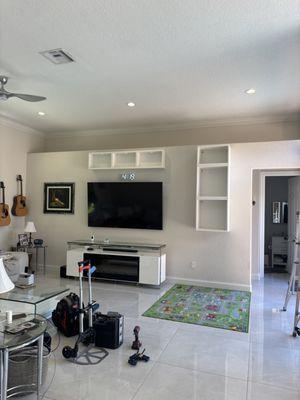 Resilient Tech Services