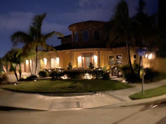 Brandon Oldham Real Estate