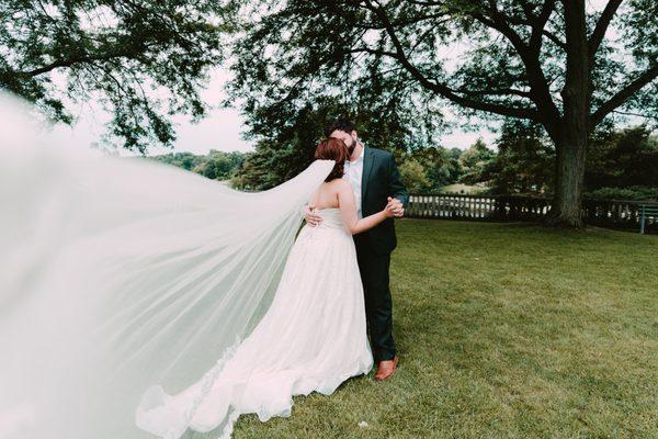 Kaitlyn Johnston Photography