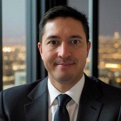 Affordable Bankruptcy-Mead Law Office