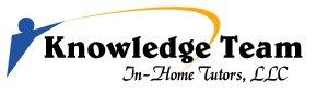 Knowledge Team In-Home Tutors, LLC