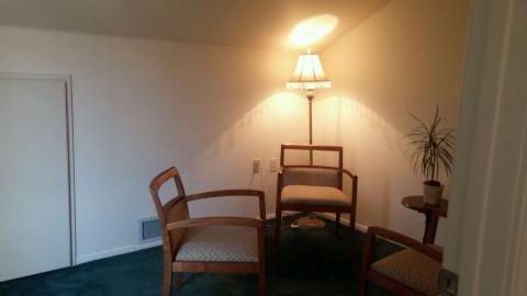 Rapid Advancement Community Counseling