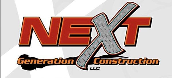 Next Generation Construction
