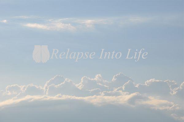 Green Park Productions