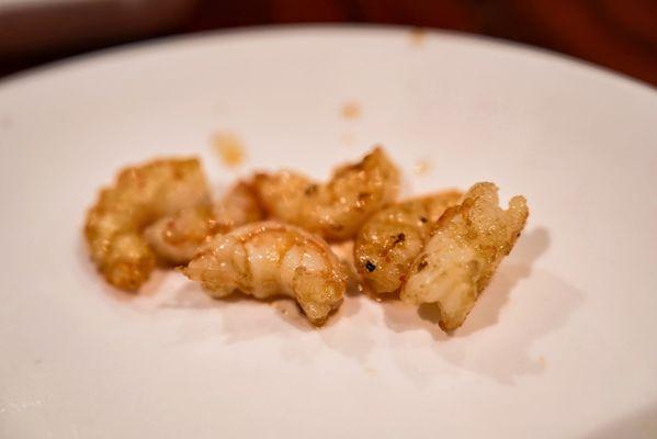 Rokbonki Japanese Steak House