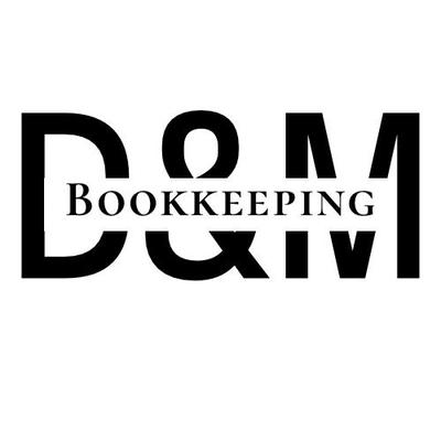 D&M Bookkeeping