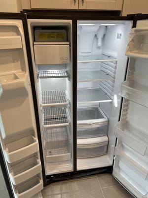 JDL Moving & Cleaning Solutions