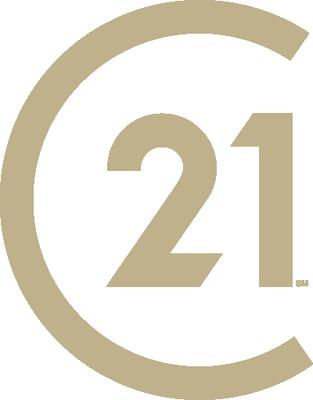 CENTURY 21 AmeriSouth Realty