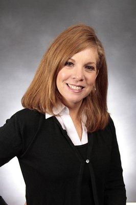 Jill Garcia - Baird & Warner Randall Road