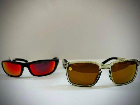 Maple Valley Vision Clinic