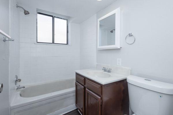 The Points at California 29