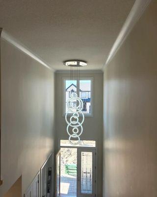 Fossil Creek Emergency Electrician