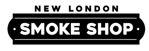 New London Smoke Shop