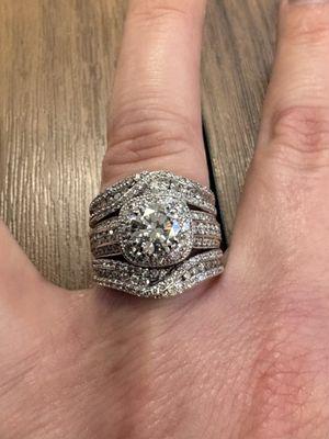 4 C's Finecraft Jewelers