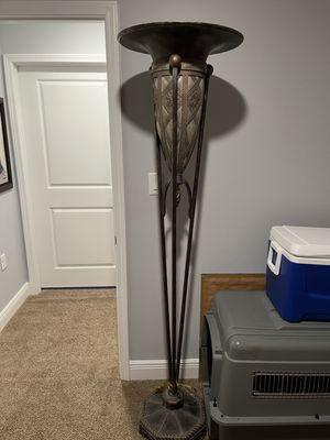 Consignment Furniture