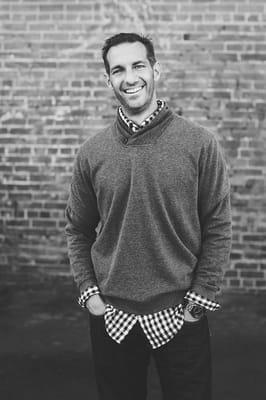 Mksmith Realty Group