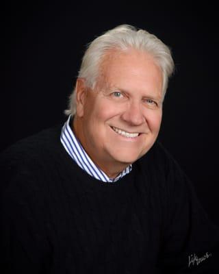 O'Healy Commercial Real Estate Services