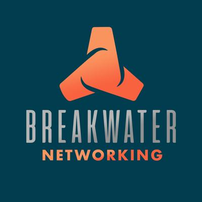 Breakwater Networking