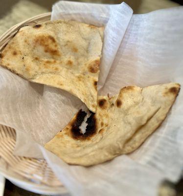 Sawan Indian Cuisine