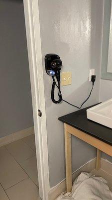 Comfort Inn Hyannis-Cape Cod