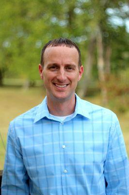 Grace Psychological Services